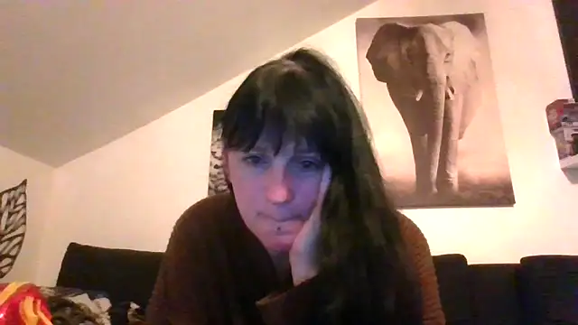sexujuly88 online show from May 7, 9:18 pm