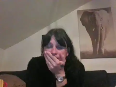 sexujuly88 online show from October 5, 8:43 pm