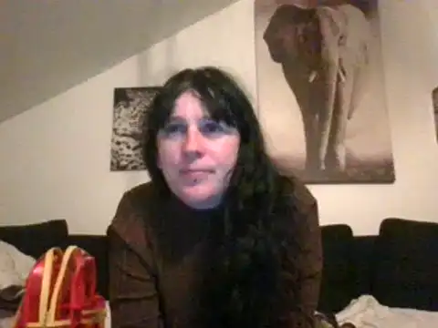 sexujuly88 online show from September 18, 9:18 pm