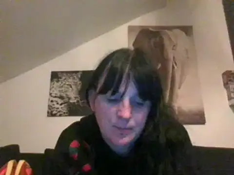 sexujuly88 online show from November 3, 10:13 pm