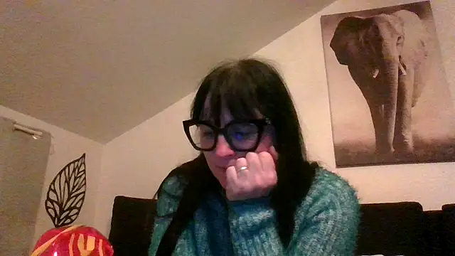sexujuly88 online show from May 18, 9:19 pm