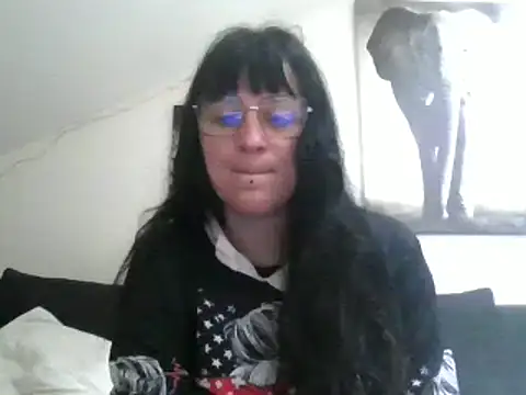 sexujuly88 online show from March 21, 7:00 am