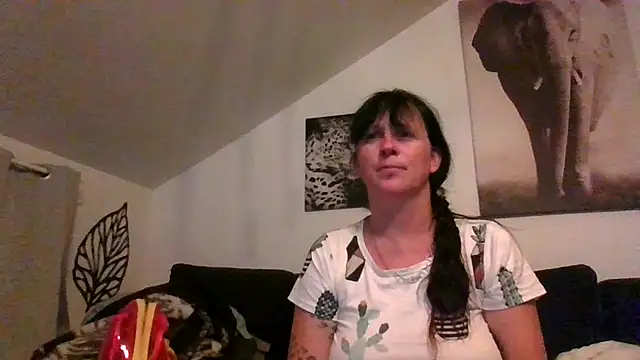 Snapshot of sexujuly88 chatting on July 16, 8:28 pm sexujuly88 online show from July 16, 8:28 pm