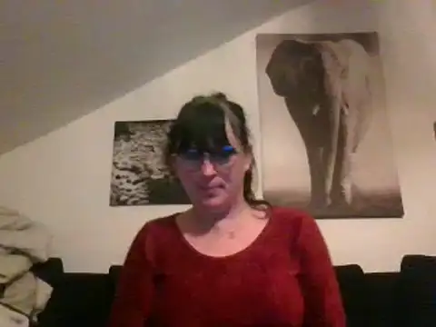 sexujuly88 online show from November 9, 12:58 am