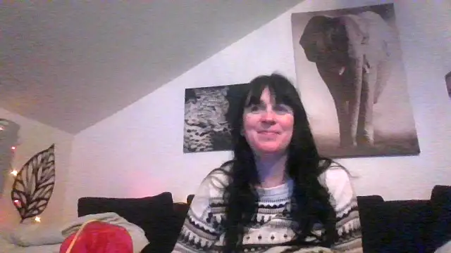 sexujuly88 online show from December 16, 10:14 pm