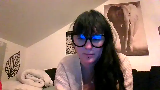 sexujuly88 online show from March 3, 10:39 pm