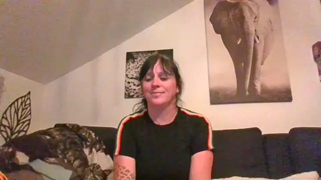 Snapshot of sexujuly88 chatting on July 20, 9:06 pm sexujuly88 online show from July 20, 9:06 pm