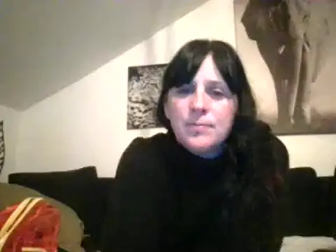 sexujuly88 online show from September 23, 9:11 pm