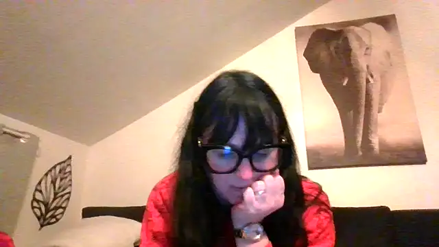 sexujuly88 online show from February 20, 10:44 pm