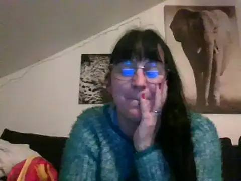 sexujuly88 online show from March 17, 10:19 pm