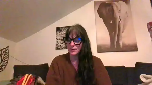 sexujuly88 online show from February 5, 10:27 pm