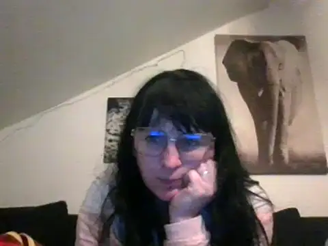 sexujuly88 online show from March 2, 9:41 pm