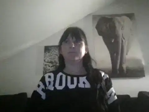 sexujuly88 online show from October 27, 10:33 pm