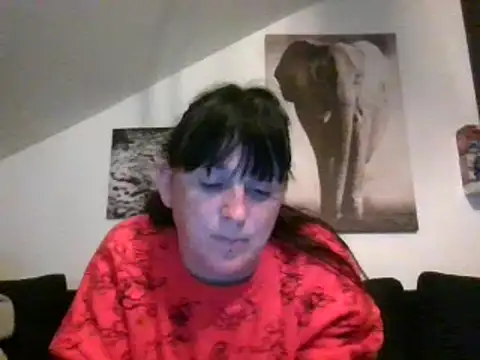 sexujuly88 online show from September 9, 9:24 pm