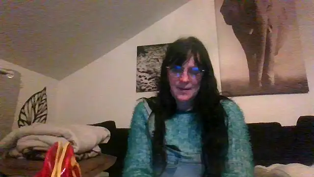 sexujuly88 online show from November 26, 10:32 pm