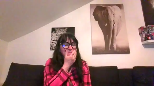 sexujuly88 online show from May 8, 10:24 pm