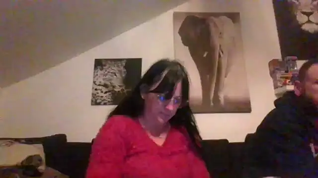 sexujuly88 online show from November 22, 10:30 pm