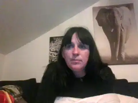 sexujuly88 online show from October 12, 8:21 pm