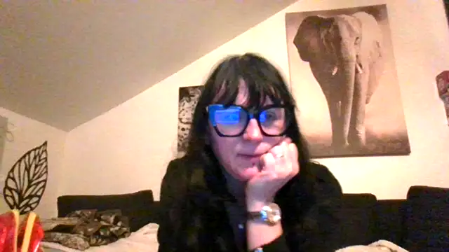 sexujuly88 online show from March 1, 10:21 pm