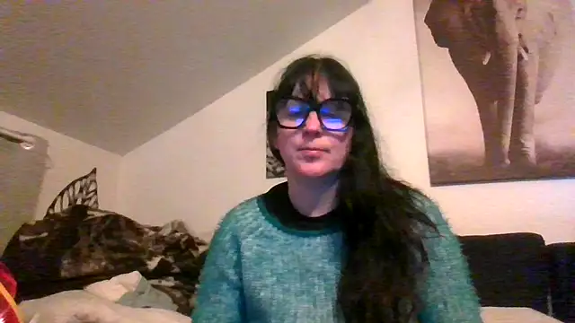 sexujuly88 online show from March 13, 10:37 pm