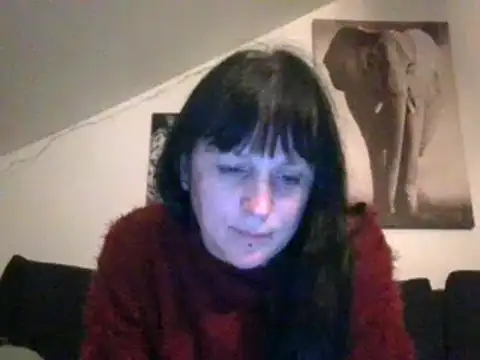 sexujuly88 online show from March 16, 10:09 pm