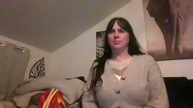 sexujuly88 online show from November 16, 10:46 pm