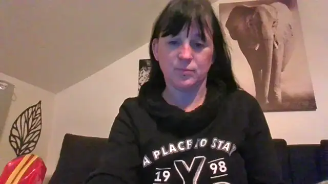 sexujuly88 online show from May 13, 10:06 pm