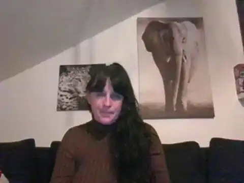 sexujuly88 online show from September 16, 9:27 pm