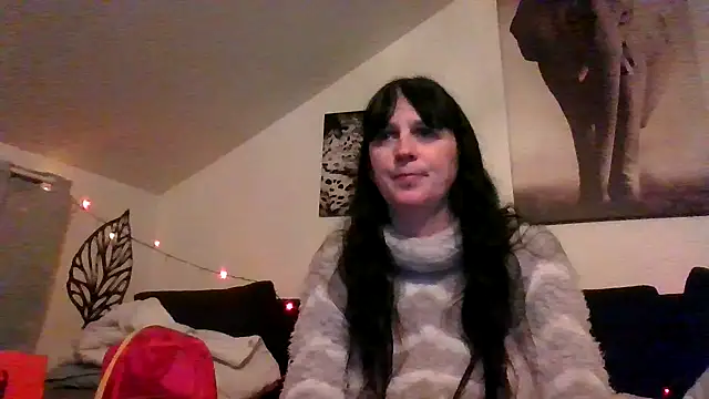 sexujuly88 online show from January 6, 10:03 pm