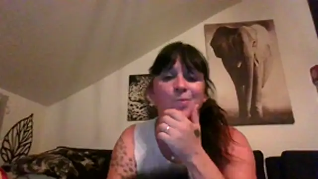 Snapshot of sexujuly88 chatting on July 15, 8:16 pm sexujuly88 online show from July 15, 8:16 pm