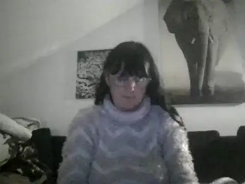 sexujuly88 online show from October 28, 10:31 pm