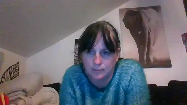 sexujuly88 online show from November 28, 10:43 pm