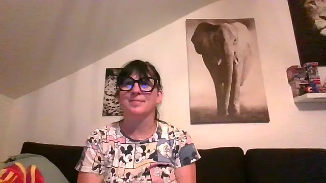 Snapshot of sexujuly88 chatting on July 10, 9:26 pm sexujuly88 online show from July 10, 9:26 pm