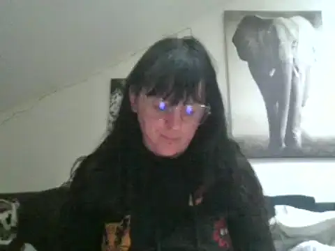 sexujuly88 online show from March 10, 7:11 am