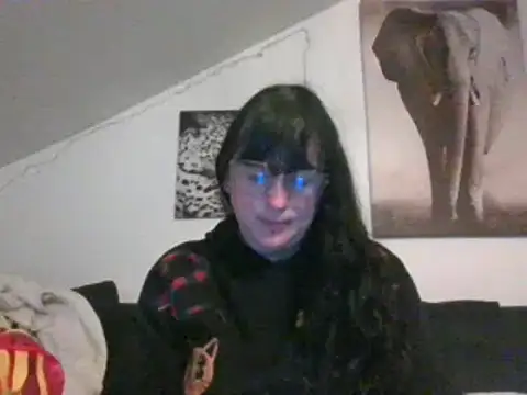 sexujuly88 online show from March 10, 10:13 pm