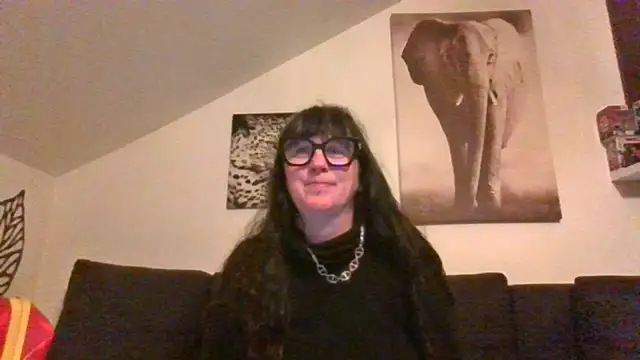 sexujuly88 online show from May 12, 8:59 pm