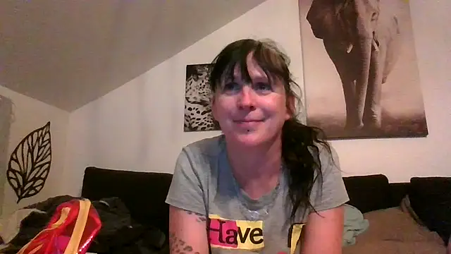 sexujuly88 online show from June 1, 8:52 pm