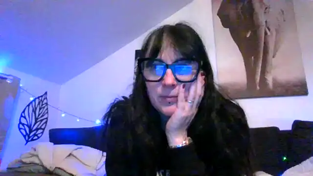 sexujuly88 online show from January 7, 10:37 pm