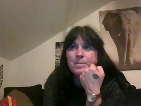 sexujuly88 online show from October 6, 9:04 pm