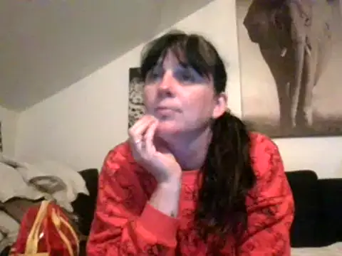 sexujuly88 online show from September 21, 8:03 pm