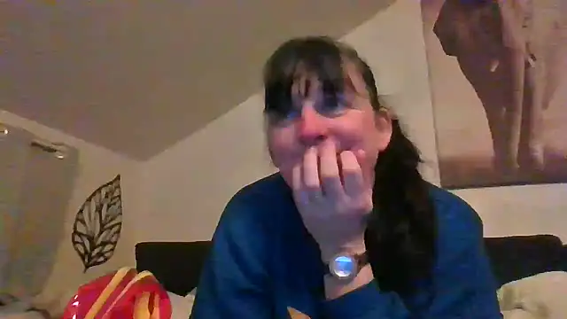 sexujuly88 online show from March 16, 10:23 pm