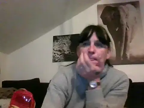 sexujuly88 online show from September 26, 9:10 pm