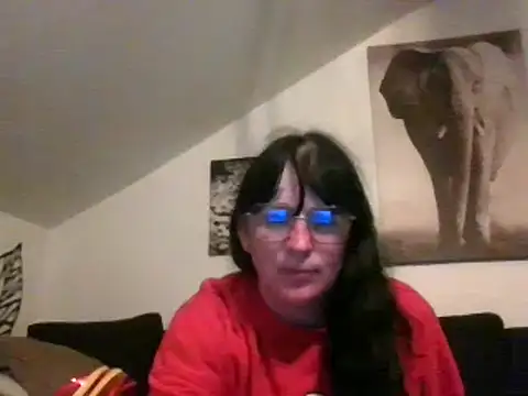 sexujuly88 online show from September 28, 8:27 pm