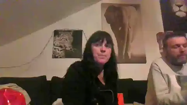 sexujuly88 online show from December 20, 11:40 pm