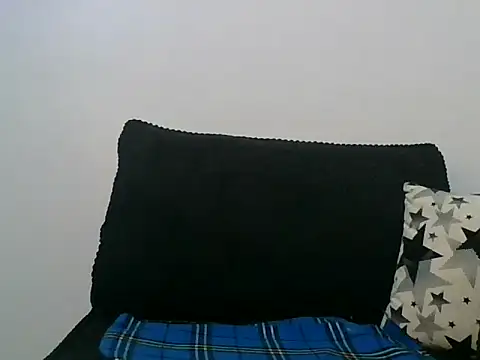 Snapshot of MISSMJ26 chatting on June 3, 2:33 pm MISSMJ26 online show from June 3, 2:33 pm