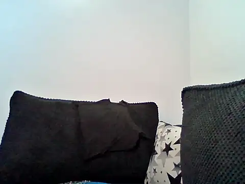 Snapshot of MISSMJ26 chatting on June 7, 8:36 pm MISSMJ26 online show from June 7, 8:36 pm