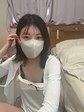  Miru  online show from June 7, 3:56 am