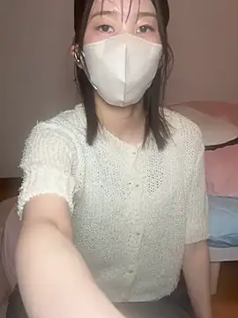 Miru  online show from June 25, 9:36 am