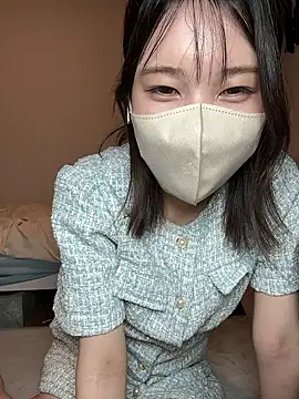  Miru  online show from June 21, 10:54 am