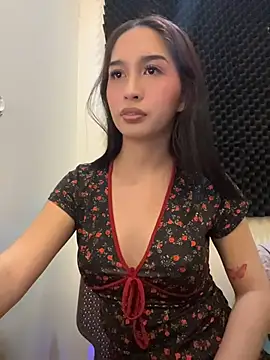 lovely samina online show from July 2, 3:18 am